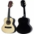 Cavaco - Marquês - Acústico - comprar online