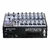 Mesa de Som 10 Canais Waldman CP - 10 FXU - comprar online