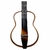 Violão de Nylon Portátil com Bag 3TS - Giannini - comprar online