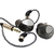 Fone In-Ear Profissional - Soundvoice - comprar online