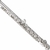 Flauta Transversal Vogga VSFL702N Prateada - comprar online
