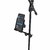 Clamp Multifuncional - C13 - ASK - Loja In Concert