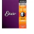 ENCORDOAMENTO ELIXIR 012 LIGHT P/VIOLAO ACO - comprar online