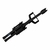 Imagem do Suporte para Instrumentos de Corda - G3 Evol