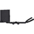 CLAMP MULTIFUNCIONAL PRETO - C14