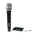 Microfone Sem Fio - Soundvoice MM-113
