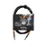 CABO KOONG EMBORRACHADO II HD 15 FT (4,58m)