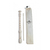 Flauta Soprano Germânica FLG-001 Creme Marquês - comprar online