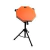 SUPORTE + PAD DE BORRACHA 12" - comprar online