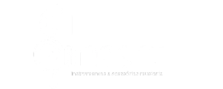 Loja In Concert