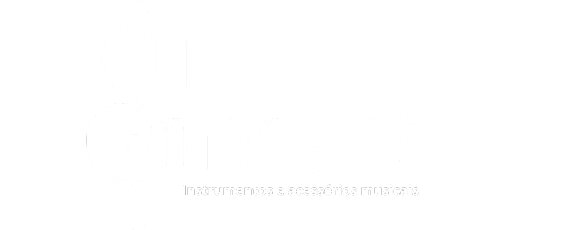 Loja In Concert