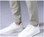 Imagem do Calça do Futuro - Elástica de Secagem Rápida para Homens