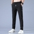 Calça do Futuro - Elástica de Secagem Rápida para Homens - loja online