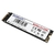 M2 SSD NVMe Goldenfir M.2 PCIe 3.0 para Notebooks - comprar online