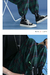 Calça xadrez masculina Harajuku 2022 nova e confortável solta - Streetwear Joggers Coreano