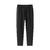 Calças Masculinas de Linho de Algodão - Joggers Casual - WISH IN BOX 