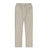 Calças Masculinas de Linho de Algodão - Joggers Casual - loja online