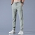 Calça do Futuro - Elástica de Secagem Rápida para Homens - loja online