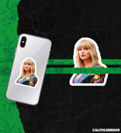 Taylor Swift - comprar online