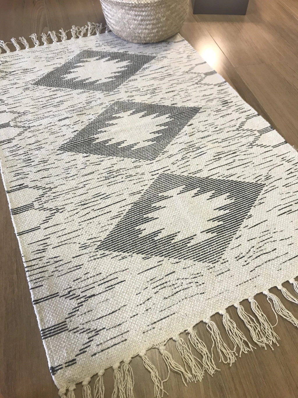 ALFOMBRA KEA