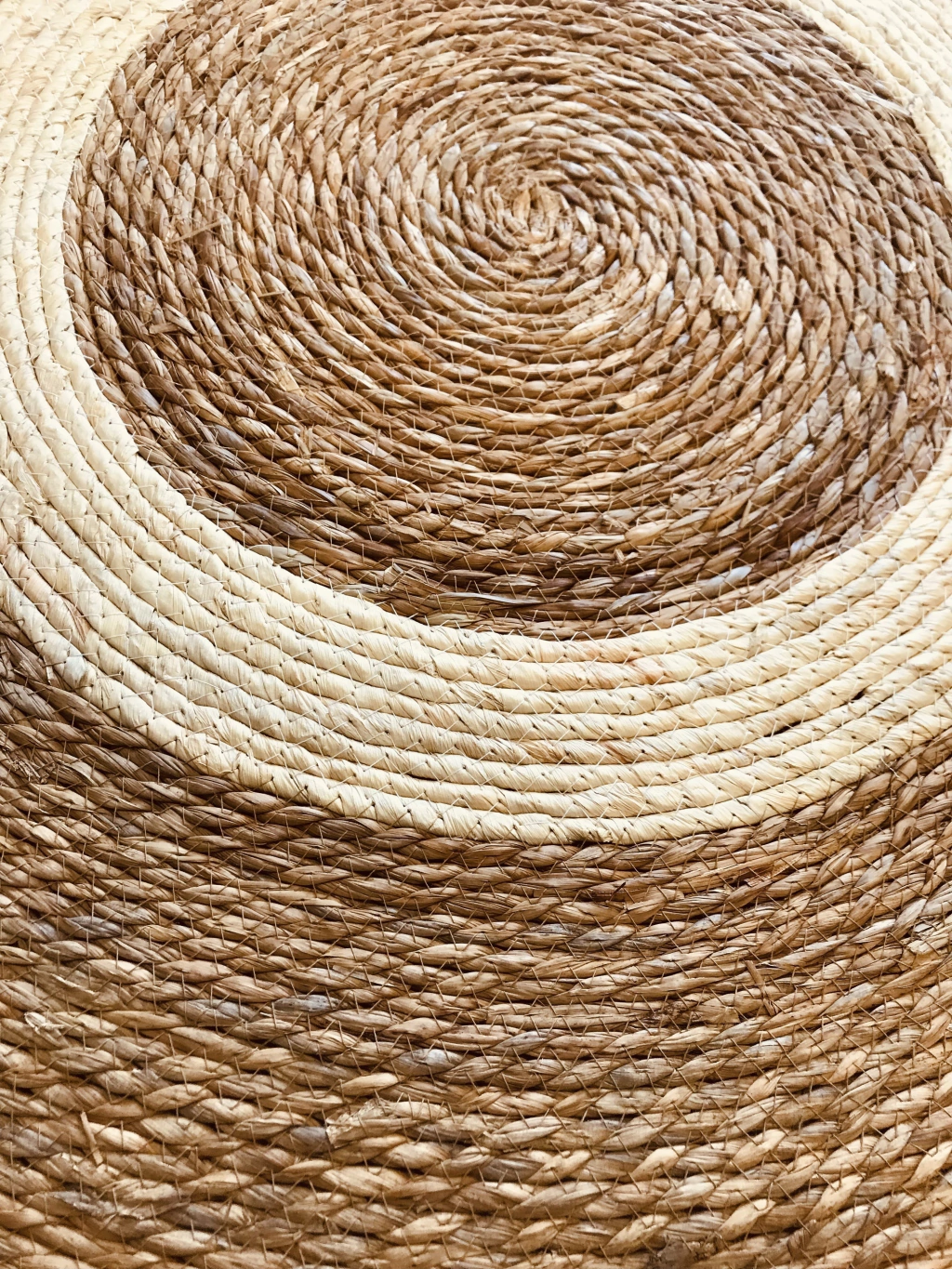 ALFOMBRA NATURE