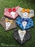 k12 Gola esporte 5 unidades sortidas - comprar online