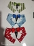k10 Gola b2 Smokg 5 unidades sortidas na internet