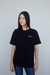Camiseta - AvGás (feminina)