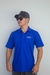 Camiseta Polo - AvGás (masculina)