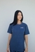 Camiseta - AvGás (feminina) - comprar online