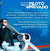 CURSO TEÓRICO DE PILOTO PRIVADO - Escola Aero