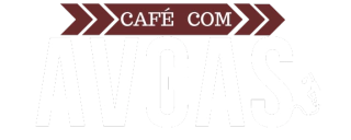 Café Com AvGas Store