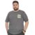 REMERA "NOBODY" - comprar online