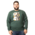 BUZO "OKAY" - comprar online