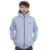 CAMPERA "PORT"