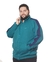 CAMPERA "VERT" - comprar online