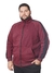 CAMPERA "VERT" - tienda online