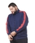 CAMPERA "VERT" en internet