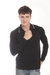 CHOMBA "MALBEC" - DCD indumentaria masculina