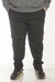 PANTALÓN "CHINO" - DCD indumentaria masculina