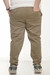 PANTALÓN "CHINO" - tienda online