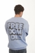 Imagen de BUZO "FREEDOM"