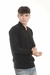 SWEATER "REY" - DCD indumentaria masculina