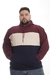 BUZO "THREE" - tienda online