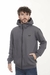 CAMPERA "PORT" en internet