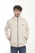 CAMPERA "PORT" - DCD indumentaria masculina