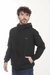 CAMPERA "PORT" - tienda online