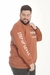 BUZO "ONE" - DCD indumentaria masculina