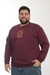 BUZO "1234" - DCD indumentaria masculina