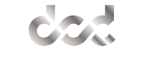 DCD indumentaria masculina